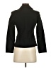J.Jill Black Blazer Size 2 (petite) - photo 2