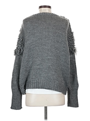 Do & Be Cardigan (view 2)