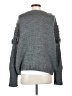 Do & Be Gray Cardigan Size S - photo 2