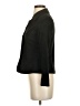 J.Jill Black Blazer Size 2 (petite) - photo 5