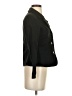 J.Jill Black Blazer Size 2 (petite) - photo 4