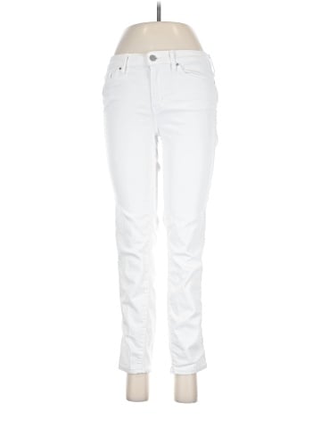 Calvin Klein Jeans (view 1)