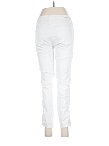 Calvin Klein Jeans (view 2)