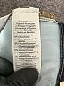 Madewell Blue Jeans Size 26 waist - photo 9