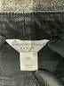 Christopher & Banks Black Casual Pants Size 8 (petite) - photo 7
