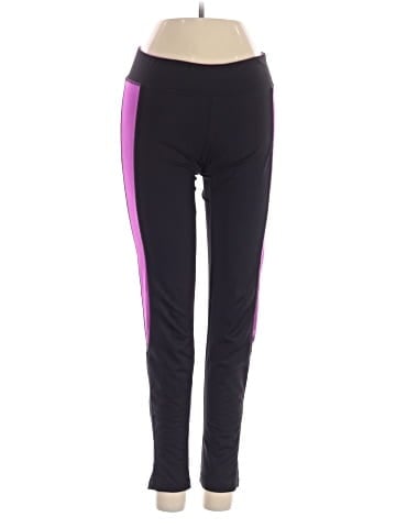 Aviva Sports Active Pants (view 1)