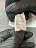 Unbranded Black Turtleneck Sweater Size S - photo 7