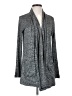 Athleta Gray Cardigan Size XS - photo 1
