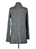 Athleta Gray Cardigan Size XS - photo 2