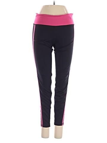 Everlast Active Pants (view 1)