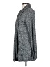Athleta Gray Cardigan Size XS - photo 5