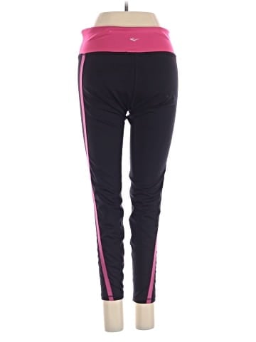 Everlast Active Pants (view 2)