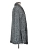 Athleta Gray Cardigan Size XS - photo 4