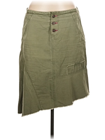 Lee Casual Skirt (view 1)
