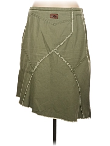 Lee Casual Skirt (view 2)
