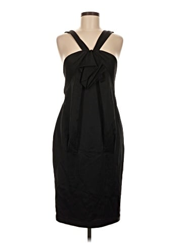 Max Azria Cocktail Dress (view 1)