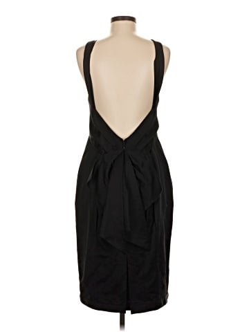 Max Azria Cocktail Dress (view 2)