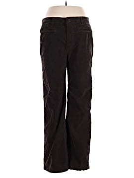 J. Mc Laughlin Casual Pants