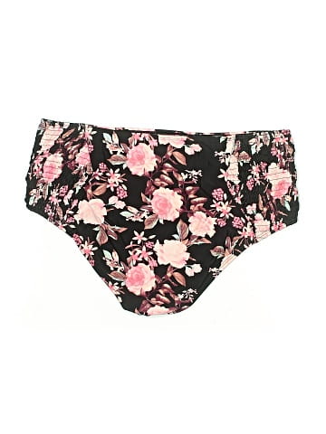 Arizona Jean Company Swimsuit Bottoms (view 2)