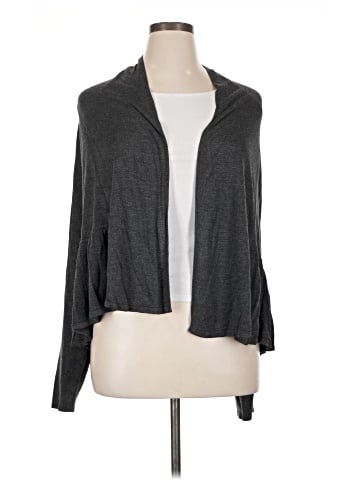 Premise Studio Cardigan (view 1)