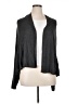 Premise Studio Gray Cardigan Size XL - photo 1