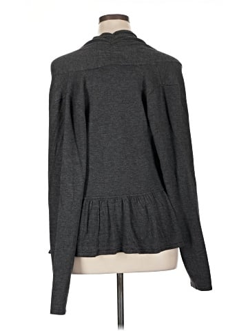 Premise Studio Cardigan (view 2)
