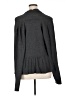 Premise Studio Gray Cardigan Size XL - photo 2