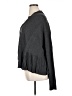 Premise Studio Gray Cardigan Size XL - photo 5