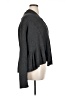 Premise Studio Gray Cardigan Size XL - photo 4