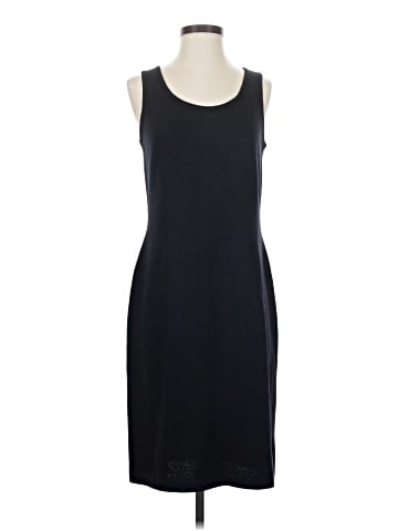 St. John Collection Casual Dress (view 1)