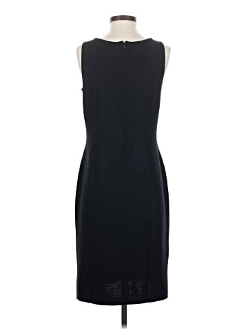 St. John Collection Casual Dress (view 2)