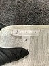 Leith Ivory Pullover Sweater Size S - photo 6