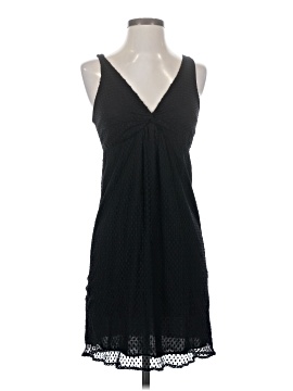 Max Studio Casual Dress