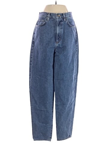 Goldsign Jeans (view 1)
