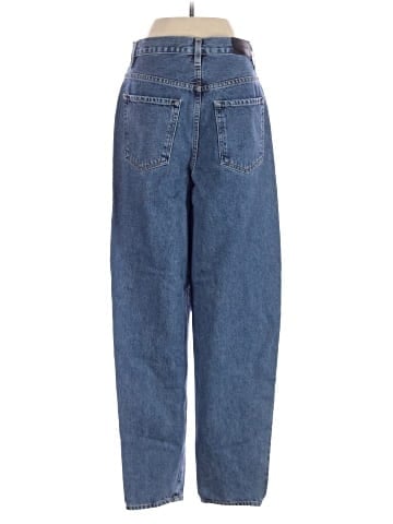 Goldsign Jeans (view 2)
