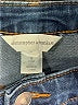 Christopher & Banks Blue Jeans Size 8 - photo 7