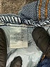 Christopher & Banks Blue Jeans Size 8 - photo 8