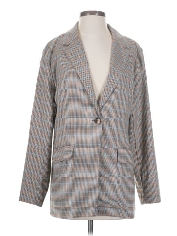 Kori America Blazer (view 1)
