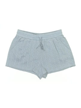 Olive And Oak Shorts