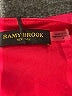 Ramy Brook Pink Cocktail Dress Size 12 - photo 6