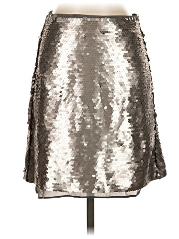 J.Crew Formal Skirt (view 1)