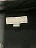Carolyn Taylor Black Cardigan Size XL - photo 7