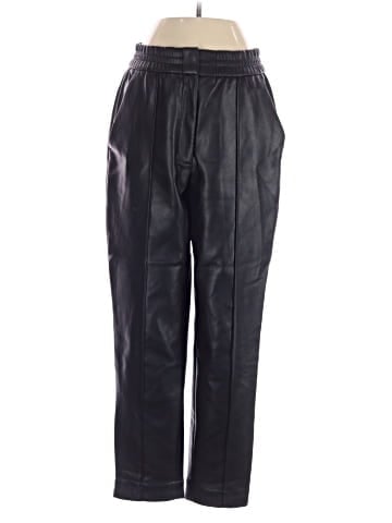 Rebecca Taylor Casual Pants (view 1)