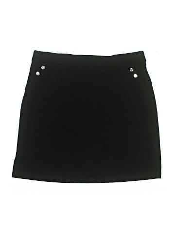 Rafaella Casual Skirt (view 1)