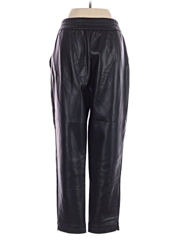 Rebecca Taylor Casual Pants (view 2)