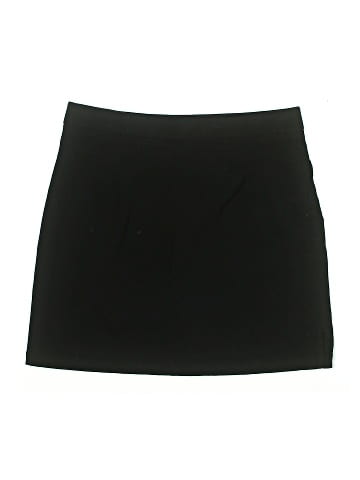 Rafaella Casual Skirt (view 2)