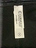 Assorted Brands Blue Active Pants Size XL - photo 4