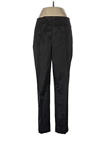 Spiegel Dress Pants (view 1)
