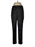 Spiegel Black Dress Pants Size 12 - photo 1