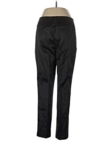 Spiegel Dress Pants (view 2)